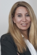 Gali Bulak Attorney